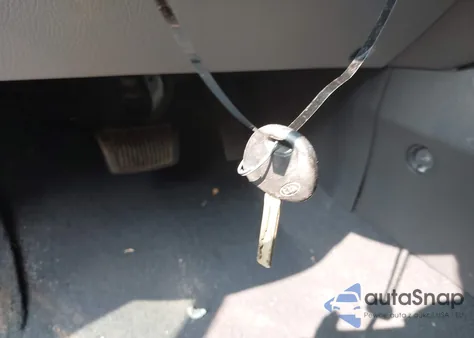 2012 Kia Sorento Lx из США, поврежденный, VIN 5XYKTDA64CG206849